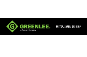 Greenlee