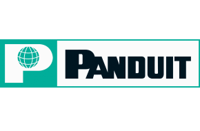 Panduit