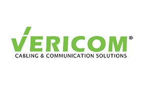 Vericom