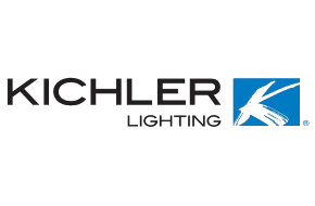 Kichler