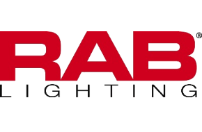 RAB Lighting